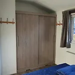 11 - Bergzicht Alpehytte *