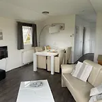 Chalet 11 - Bergzicht Teuven