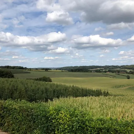 11 - Bergzicht